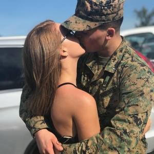 Meet your Posher, Casey